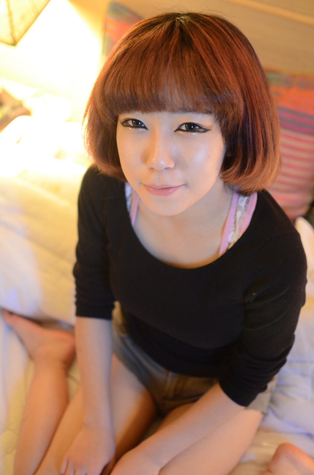미분류 / 혜주 539p
